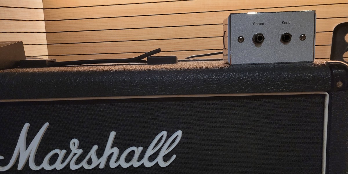 <div style='font-size:1.2em;display:none;'>.</div>