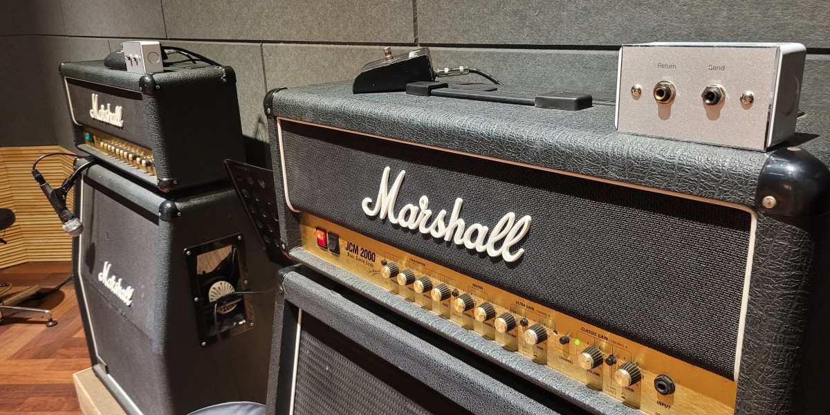 <div style='font-size:1.2em;display:none;'>.</div>